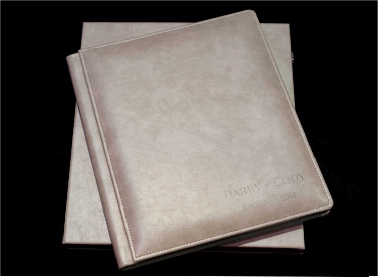 Album Designer Photo Albums